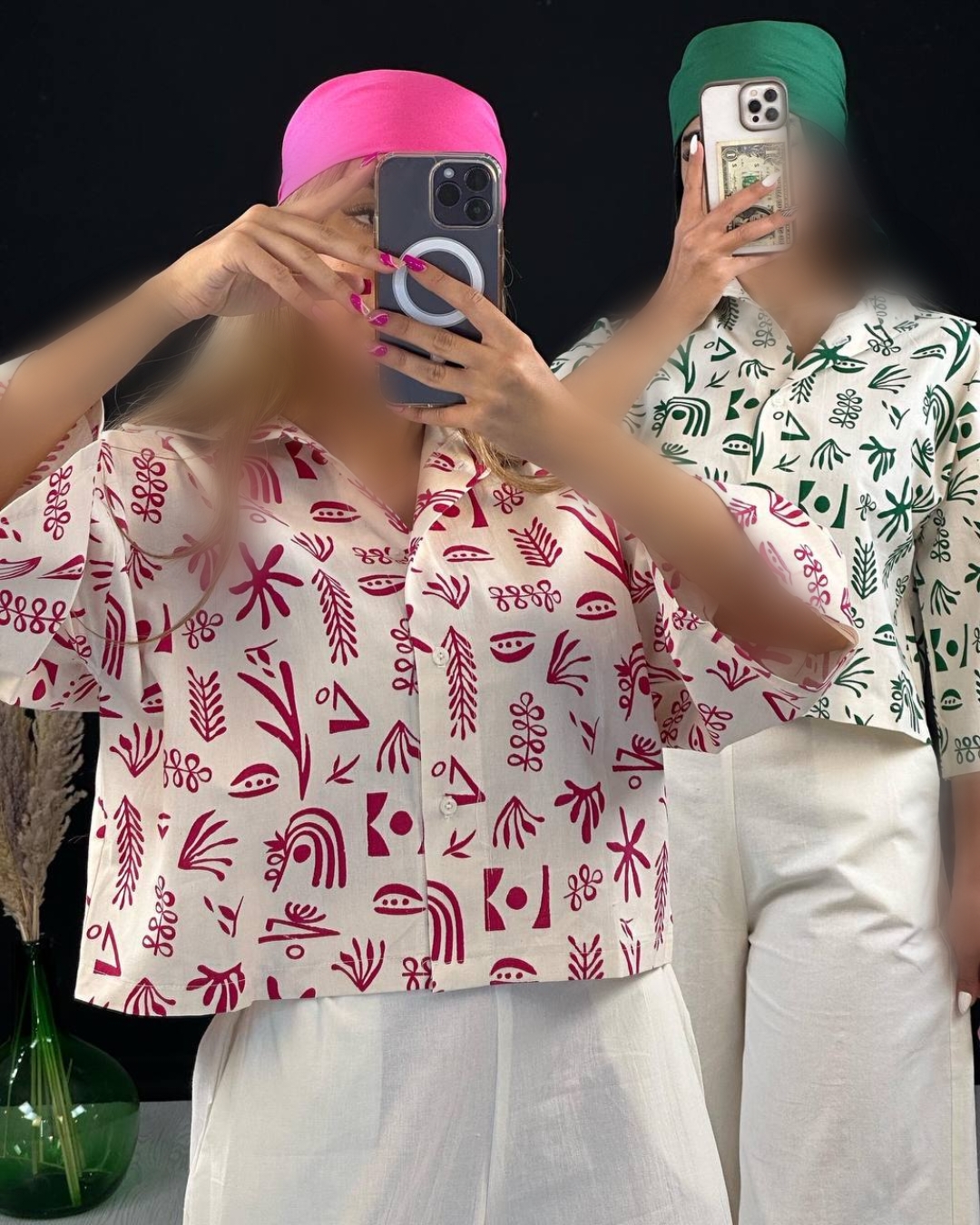 Point Blur_May162023_222948