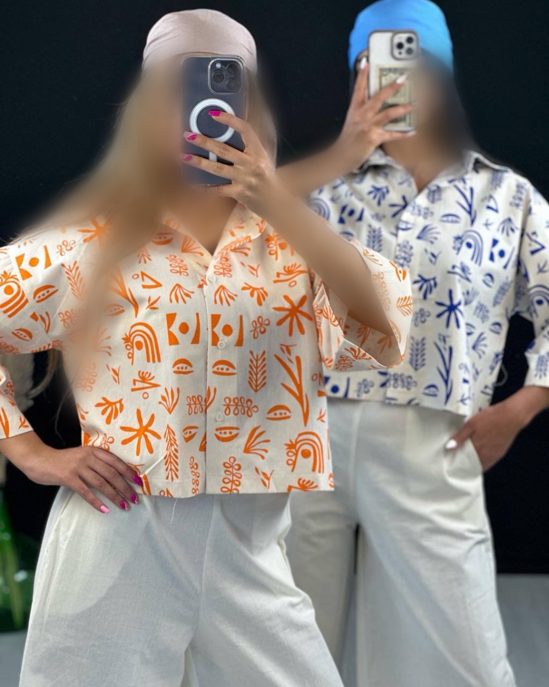 Point Blur_May162023_223040