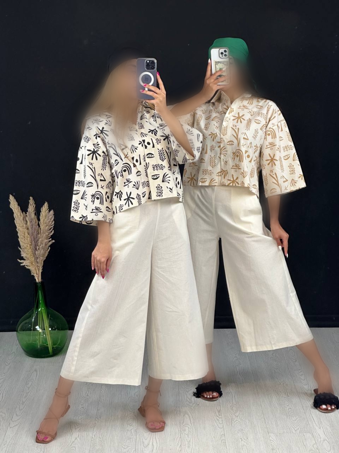 Point Blur_May162023_223127