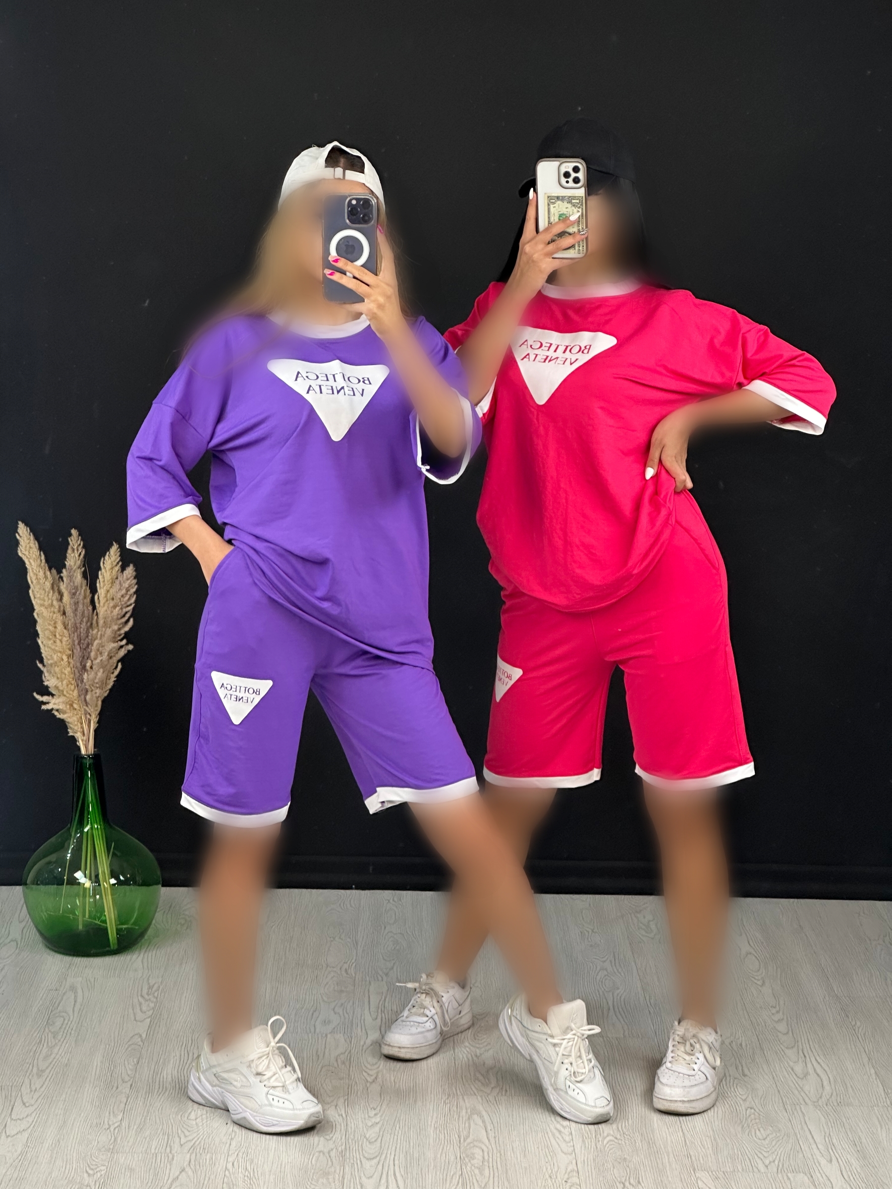 Point Blur_May192023_132913