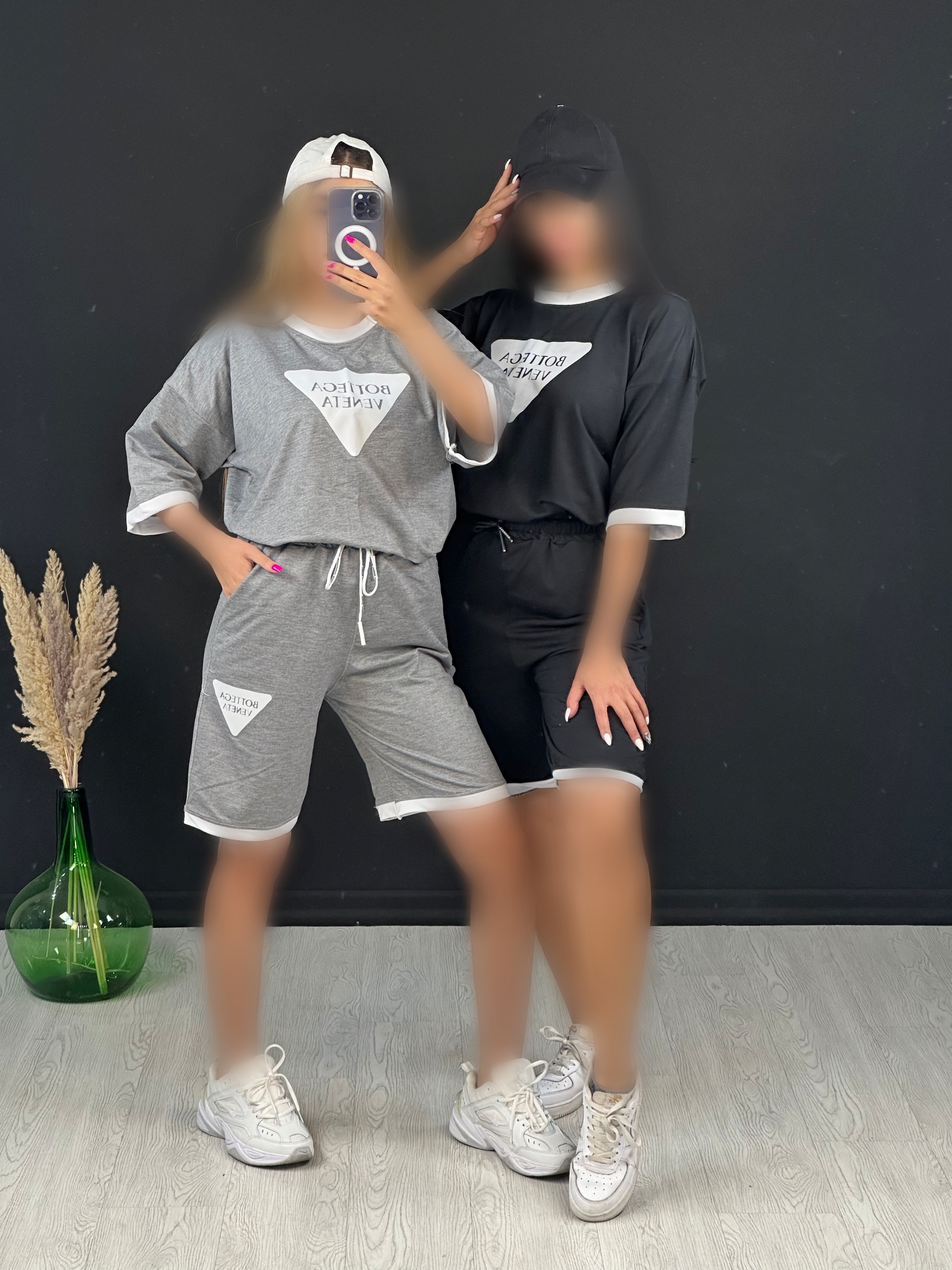 Point Blur_May192023_133007