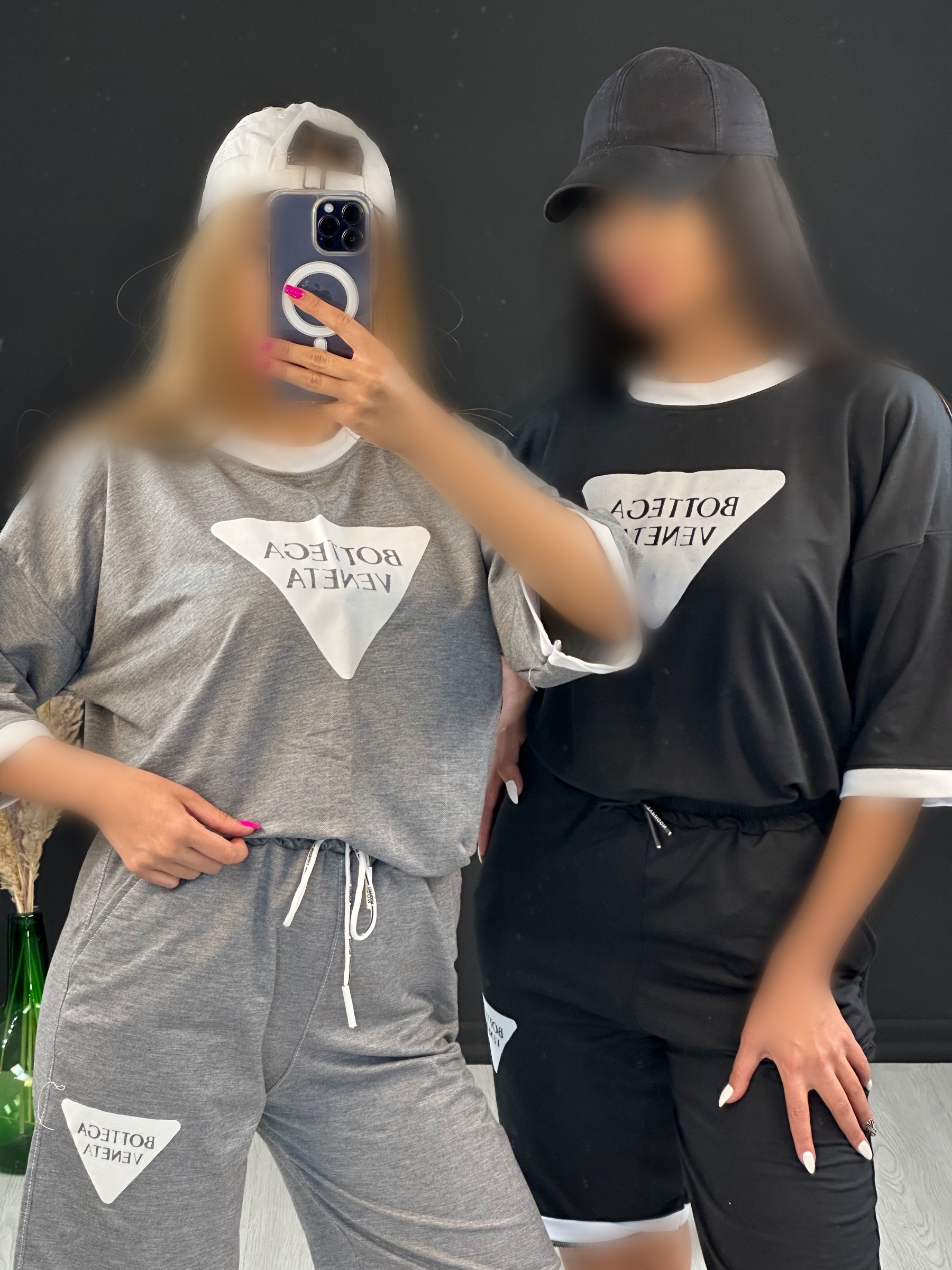 Point Blur_May192023_133121