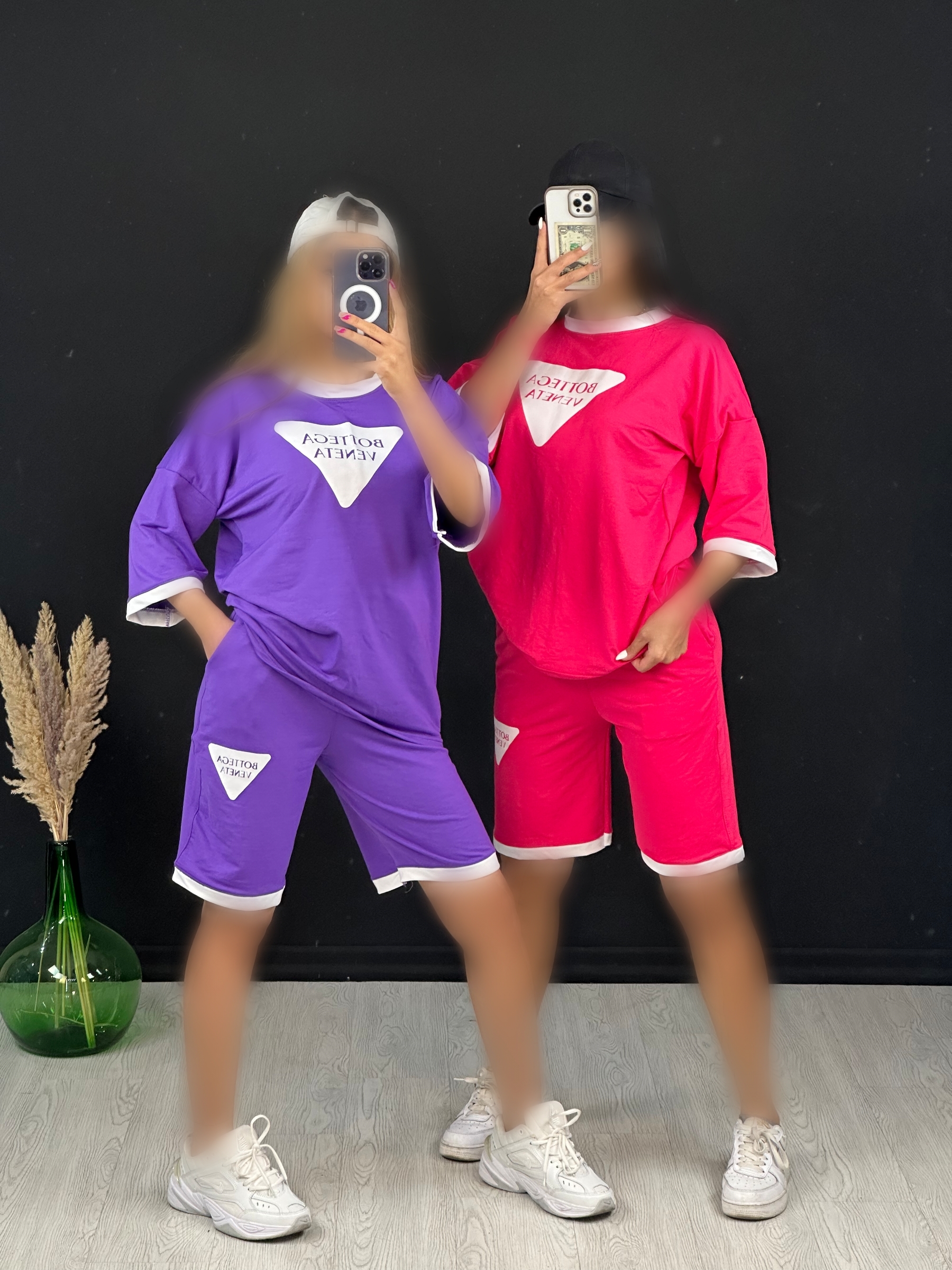 Point Blur_May192023_133208