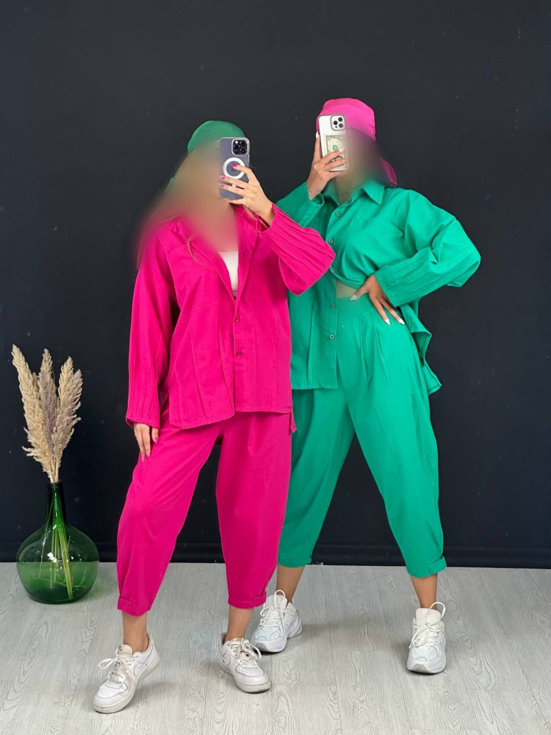 Point Blur_May202023_221240