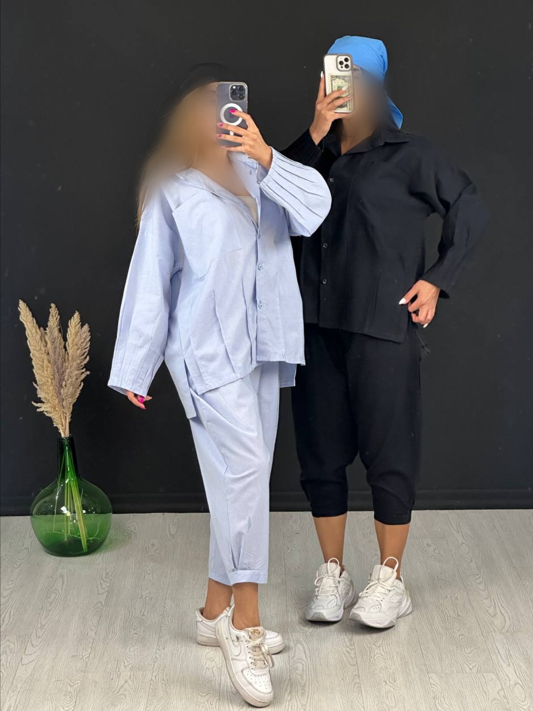 Point Blur_May202023_221315