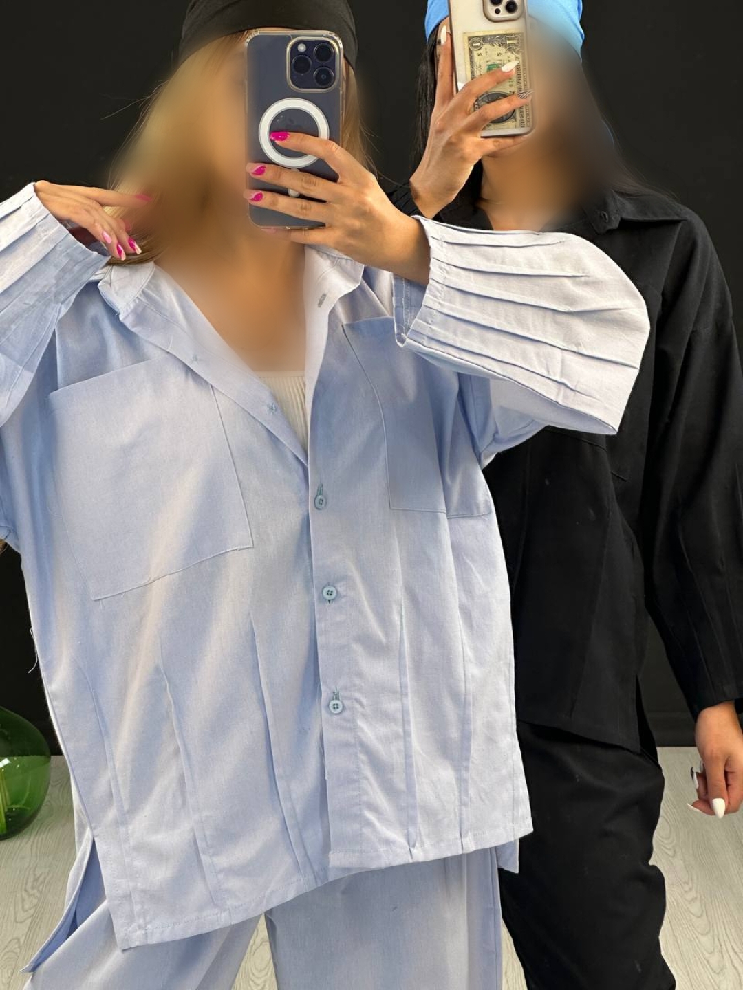 Point Blur_May202023_221416