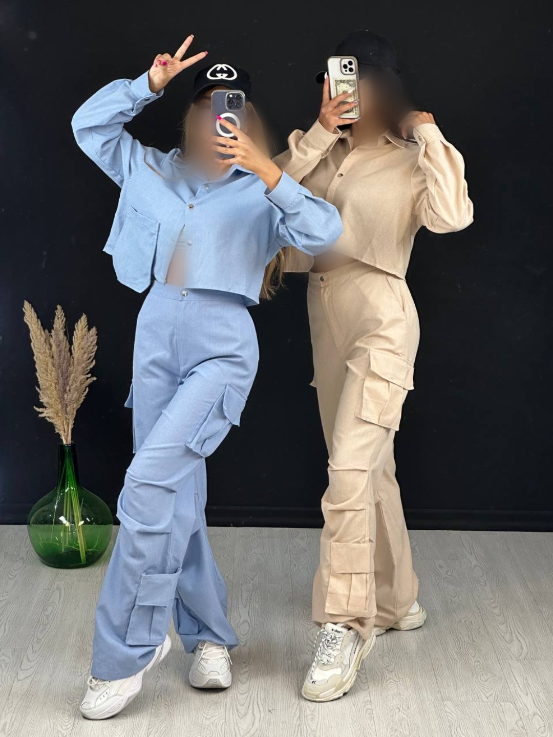 Point Blur_May242023_221423