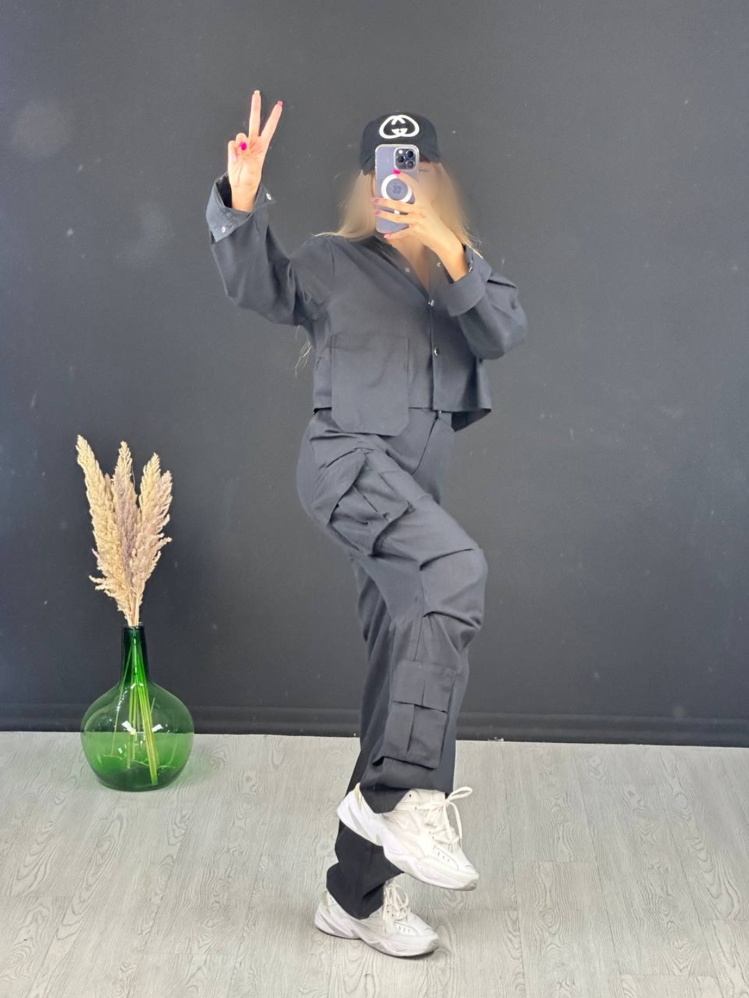 Point Blur_May242023_221510