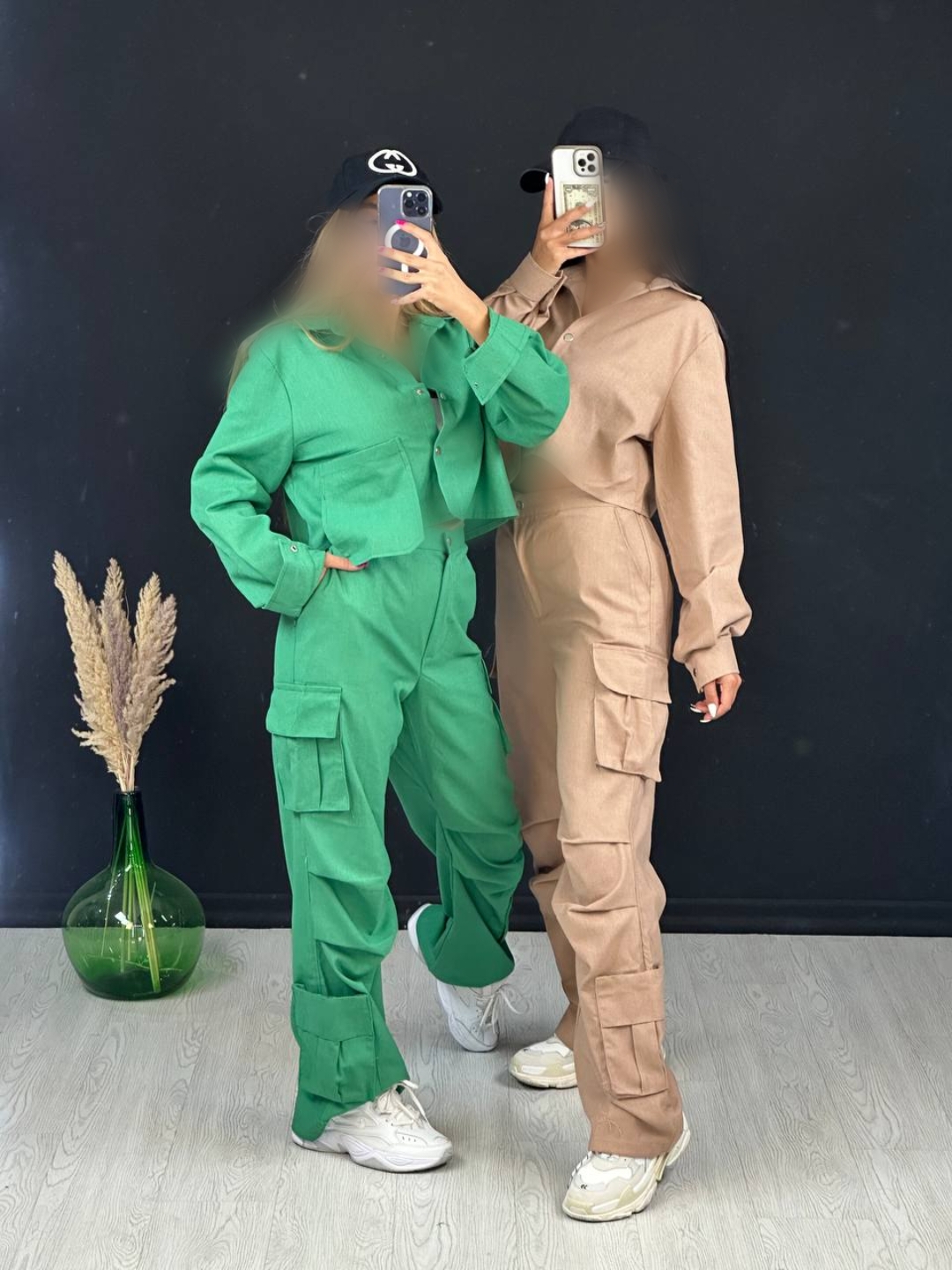 Point Blur_May242023_221532