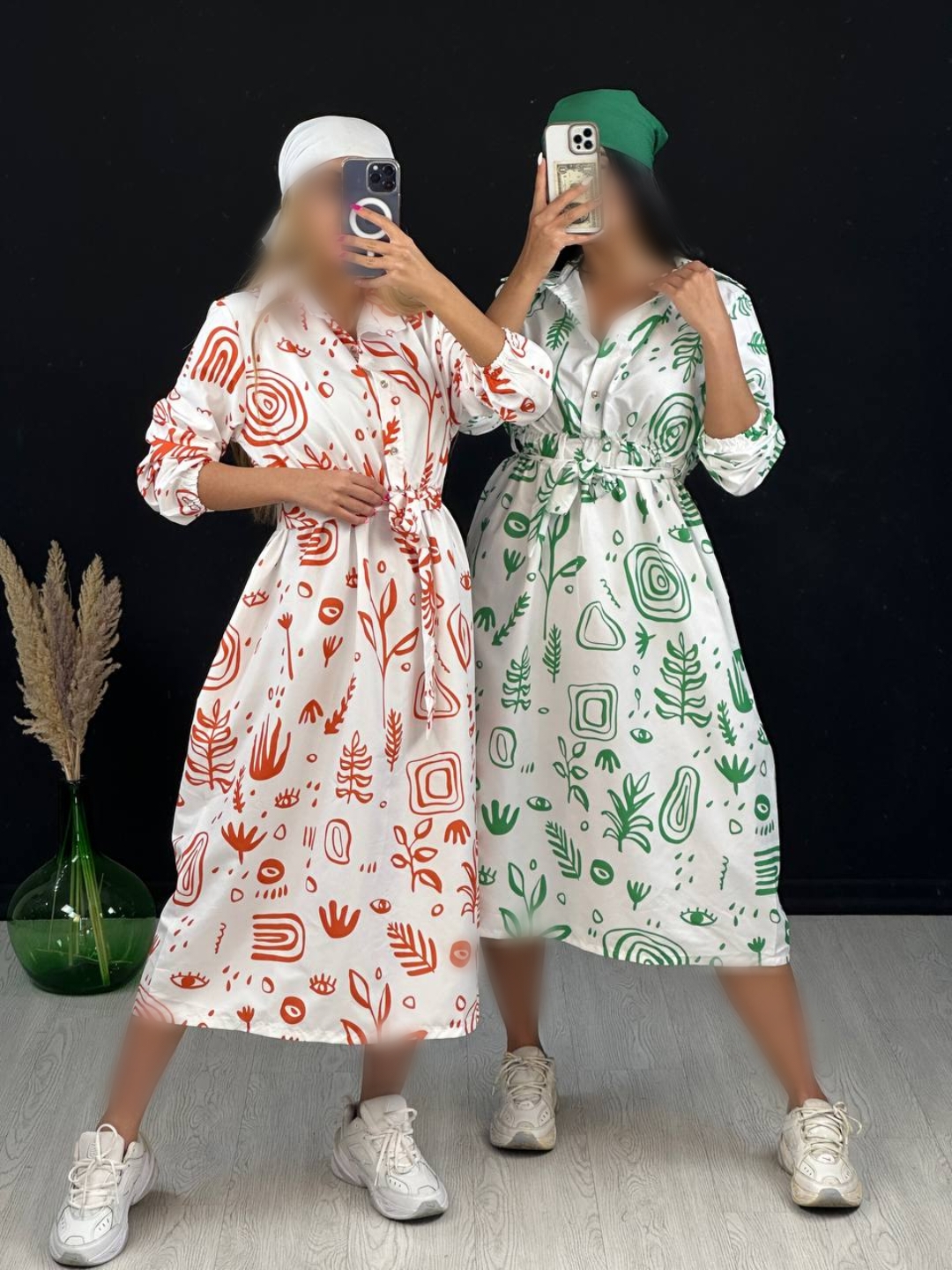 Point Blur_May252023_212452