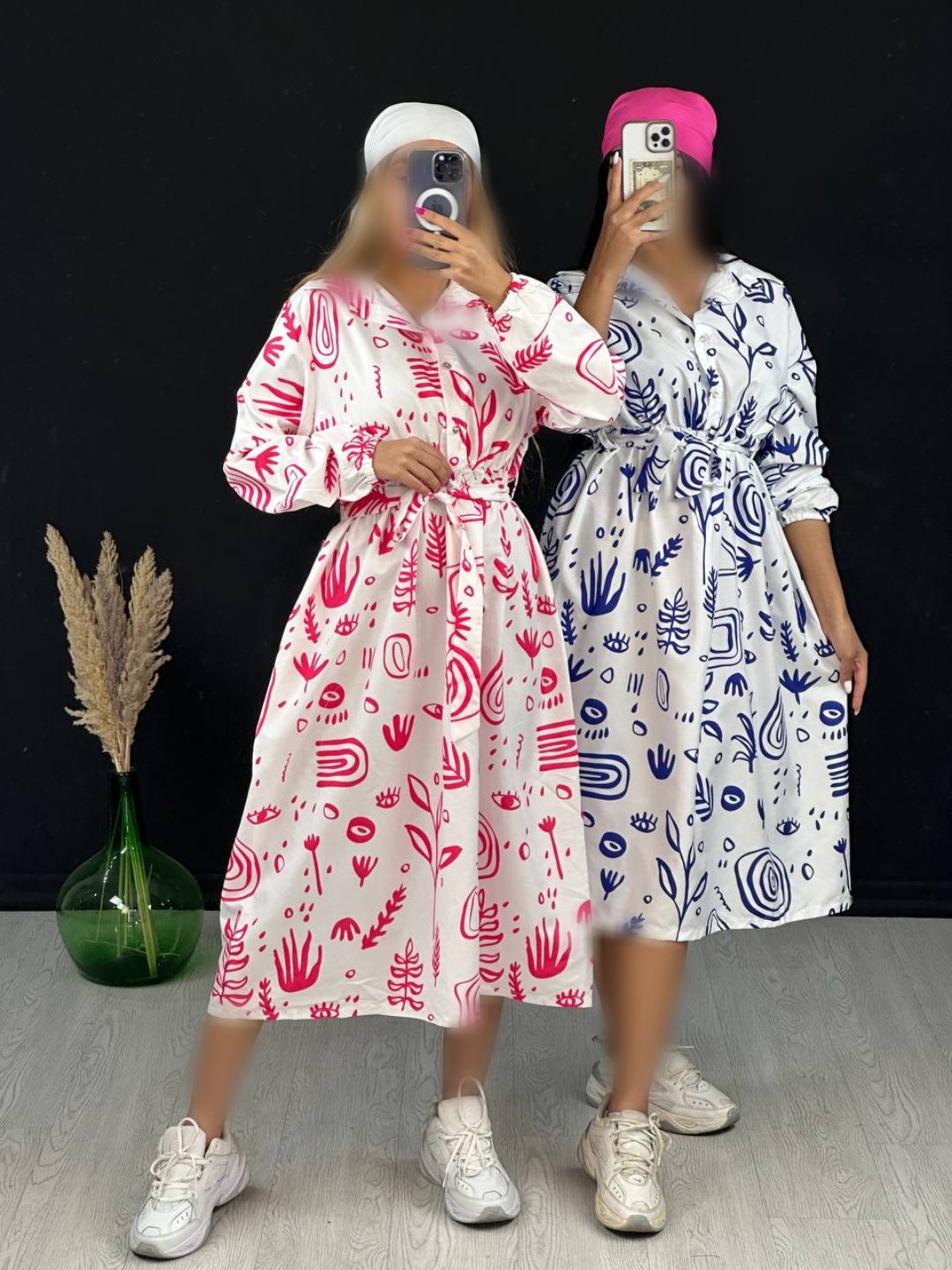 Point Blur_May252023_212521