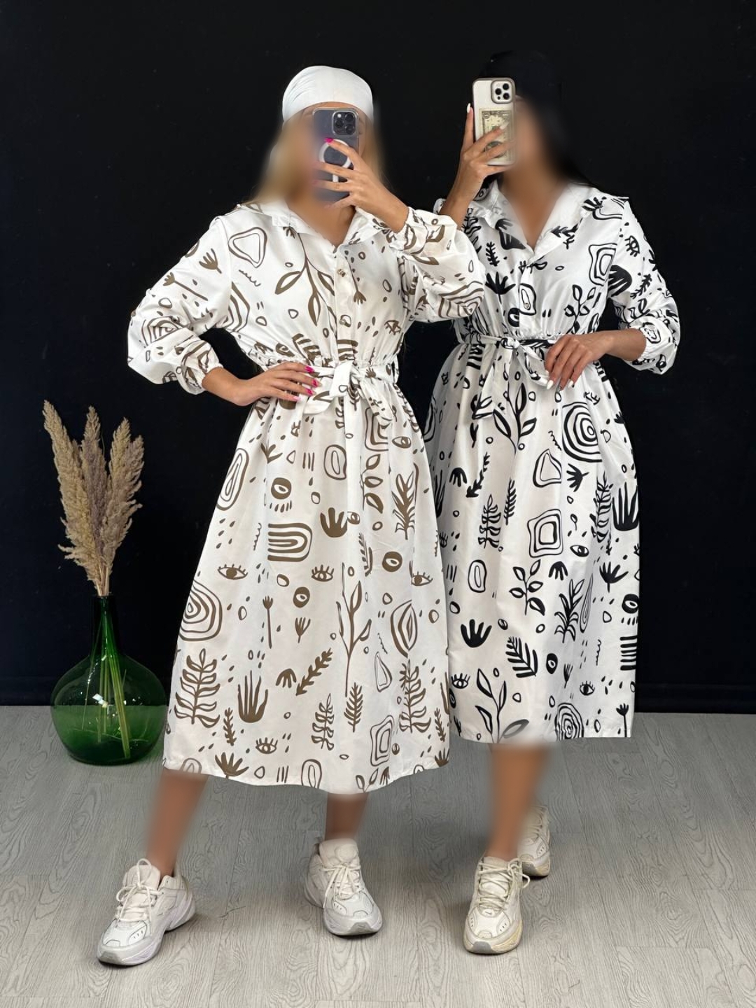 Point Blur_May252023_212546