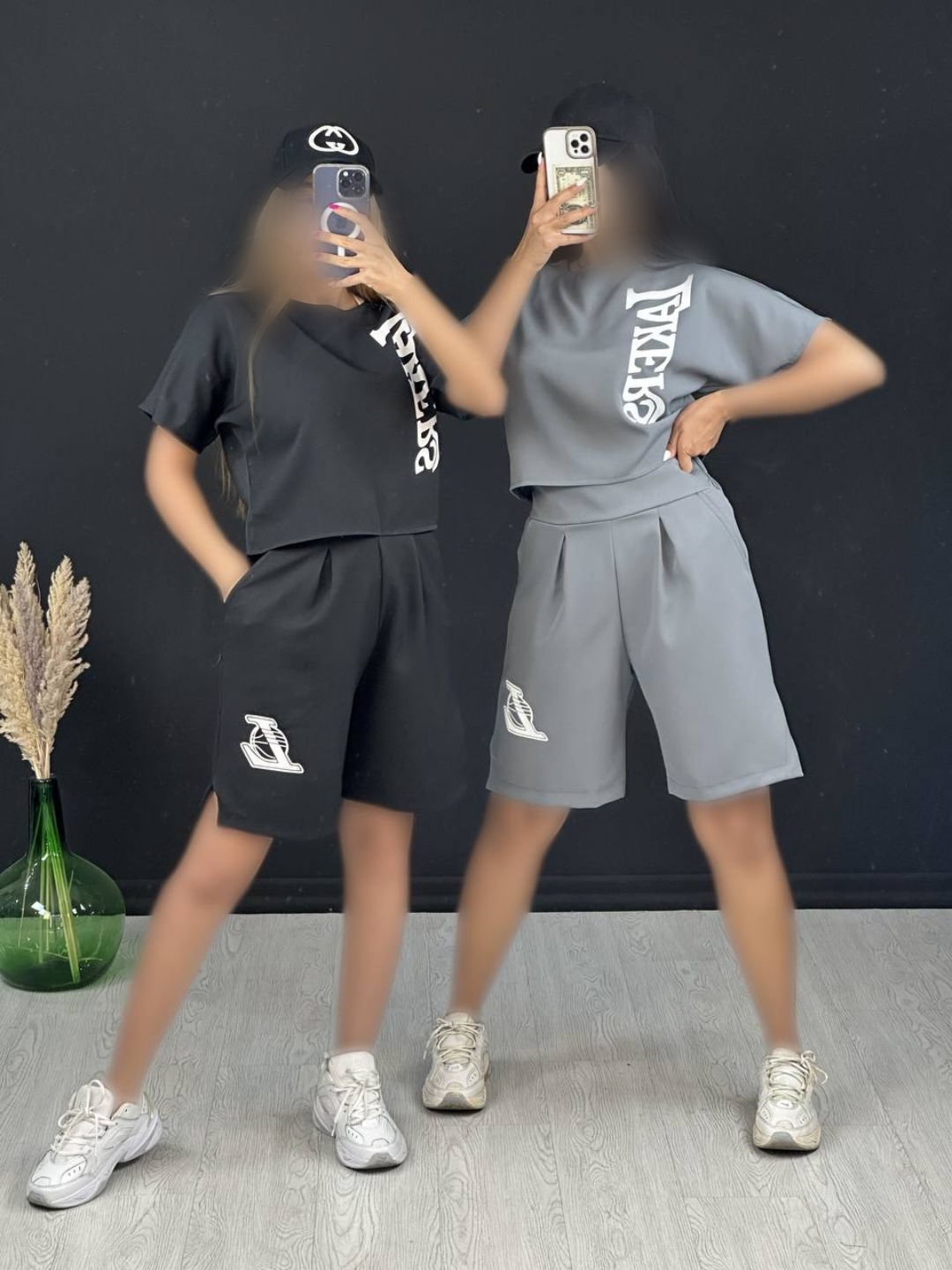 Point Blur_May262023_130440