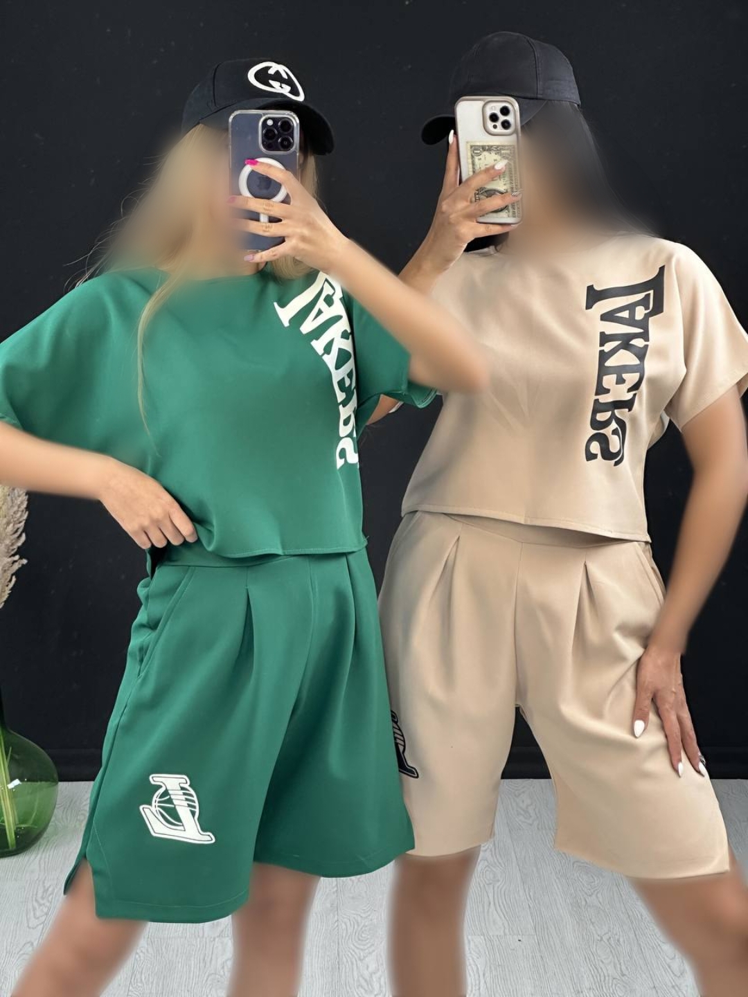 Point Blur_May262023_131149