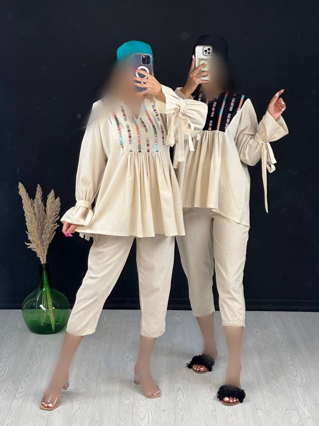 Point Blur_May262023_221210