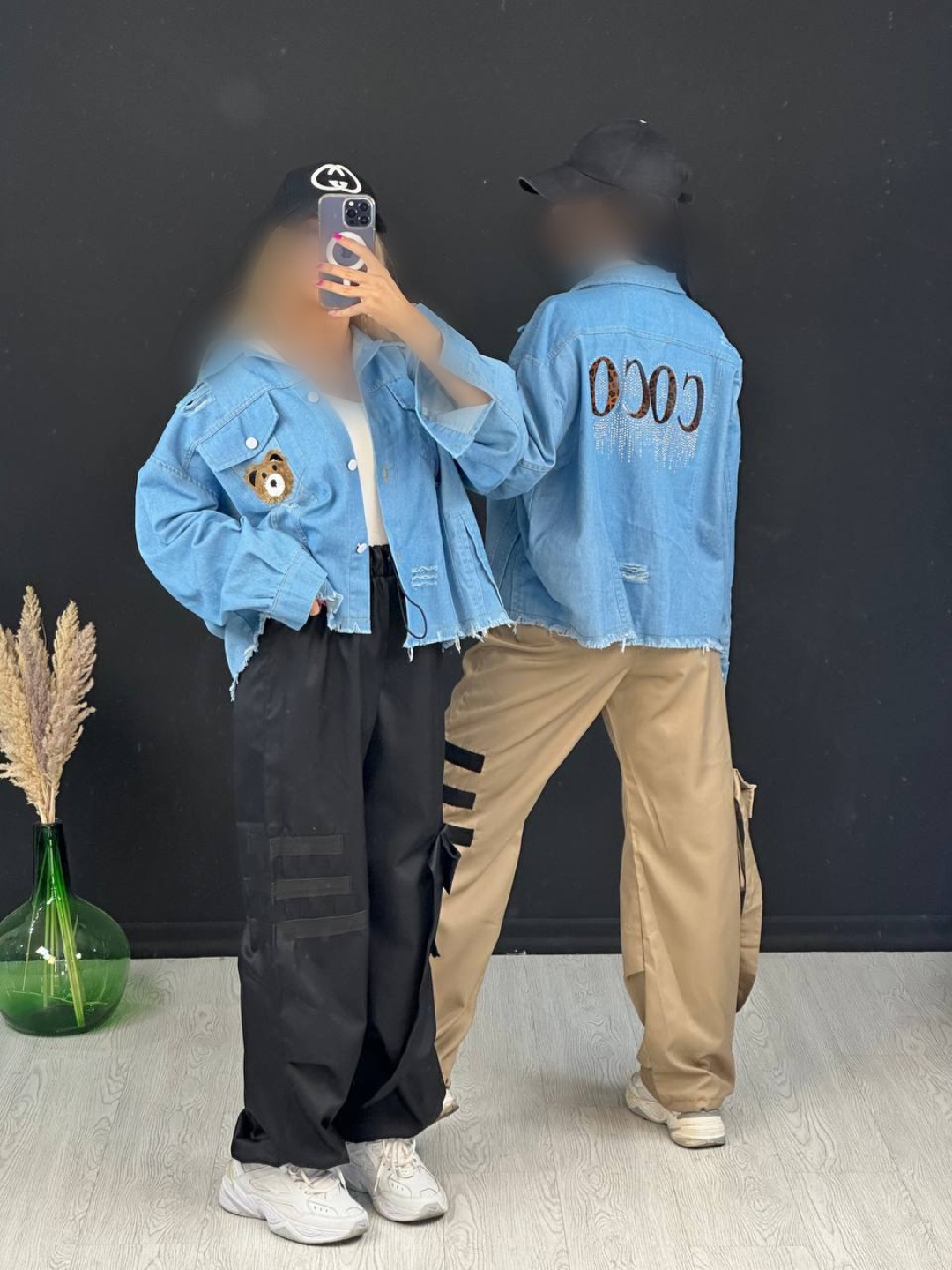 Point Blur_May282023_213927