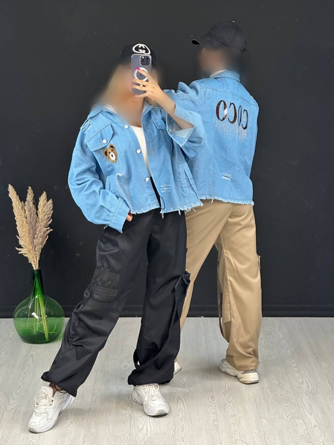 Point Blur_May282023_214146