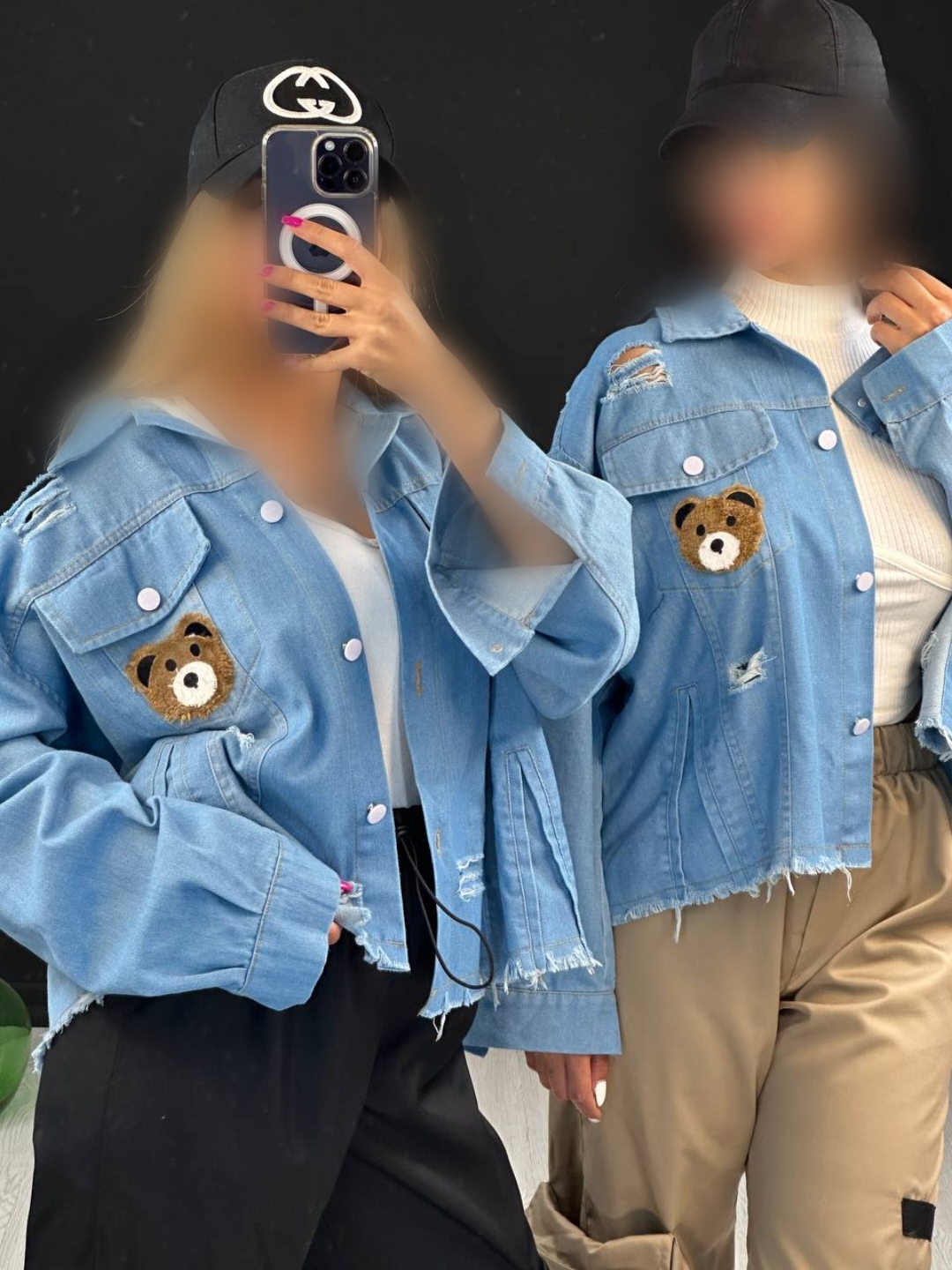 Point Blur_May282023_214231