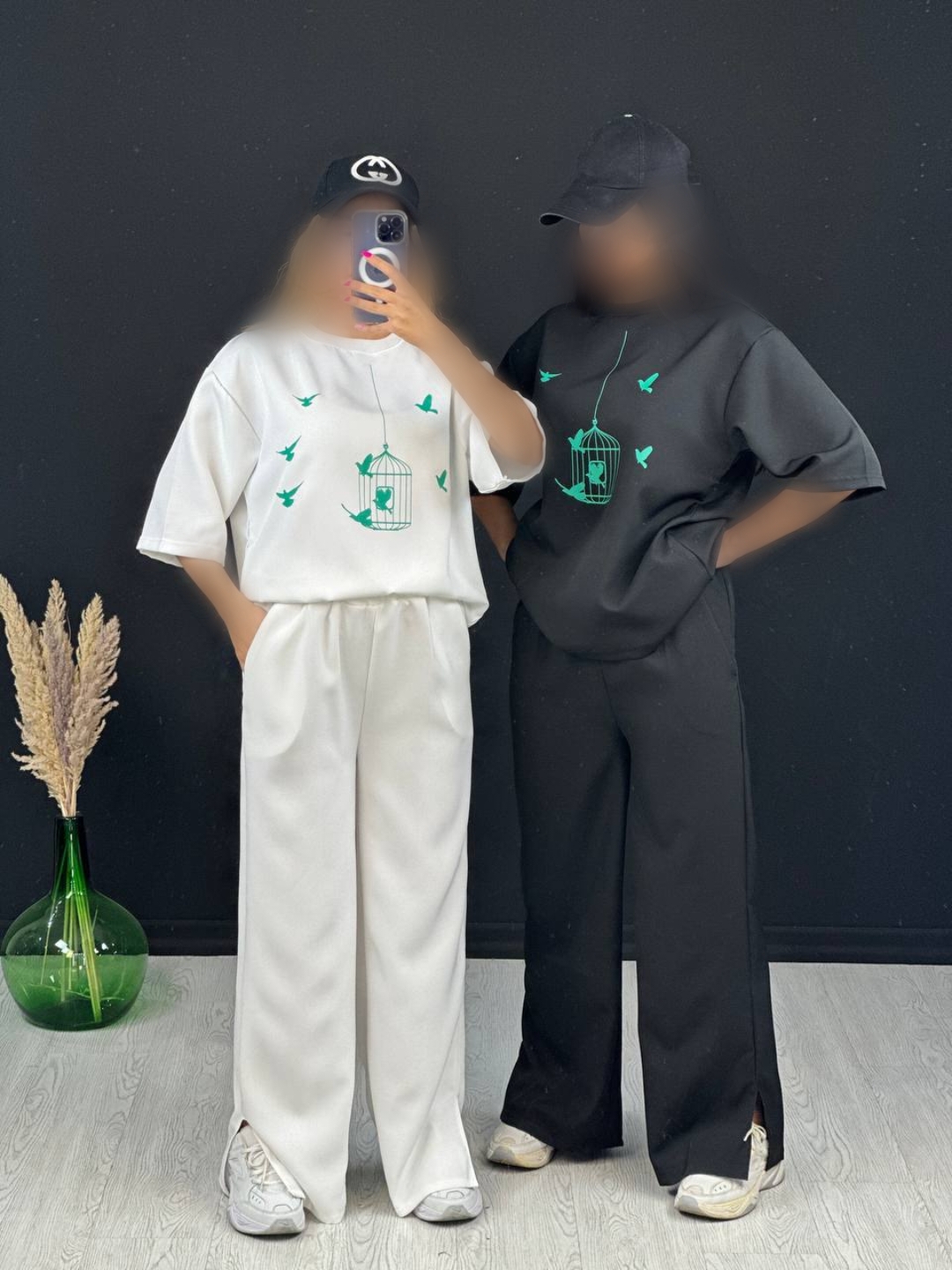 Point Blur_May302023_214259