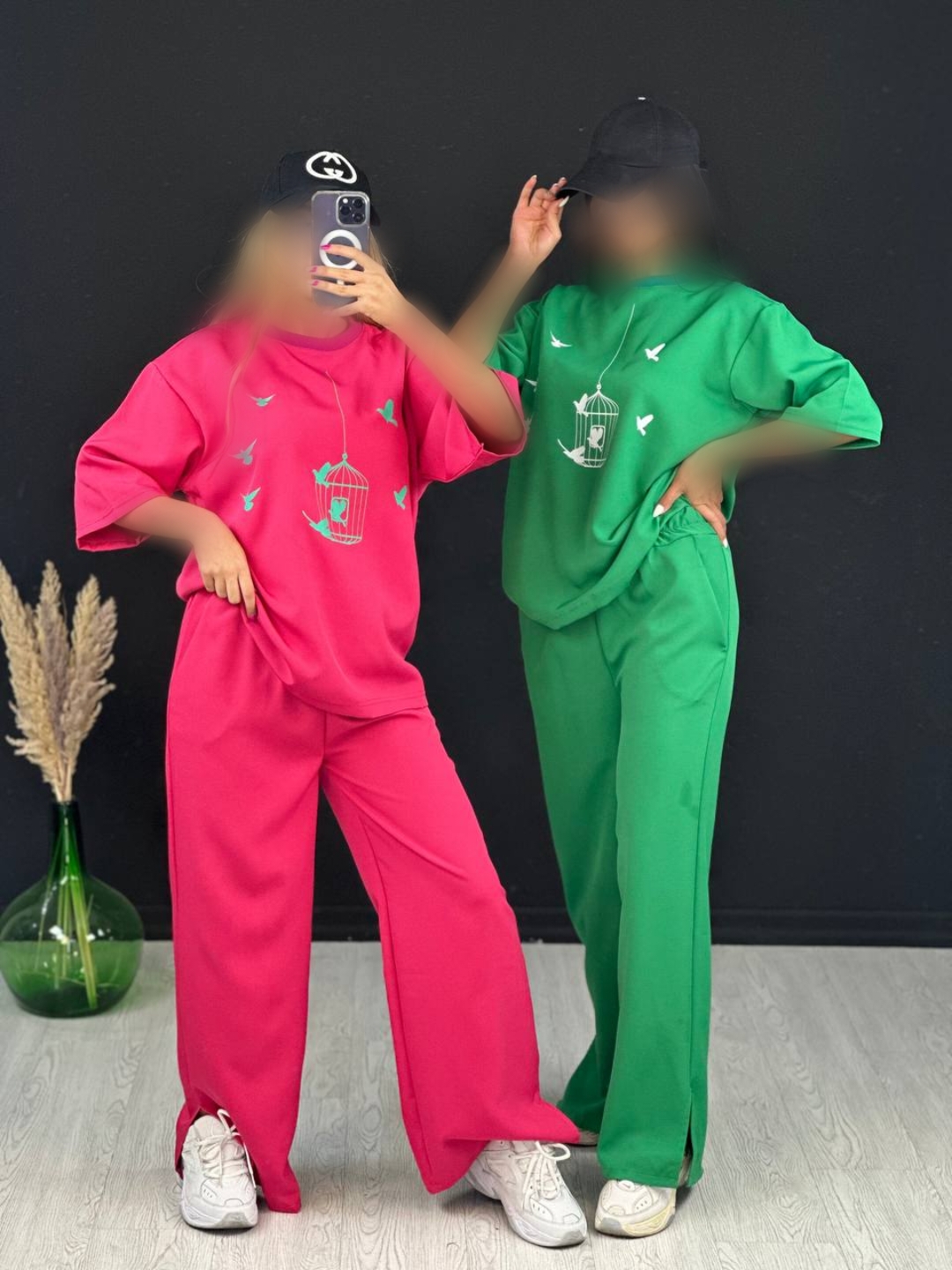 Point Blur_May302023_214350