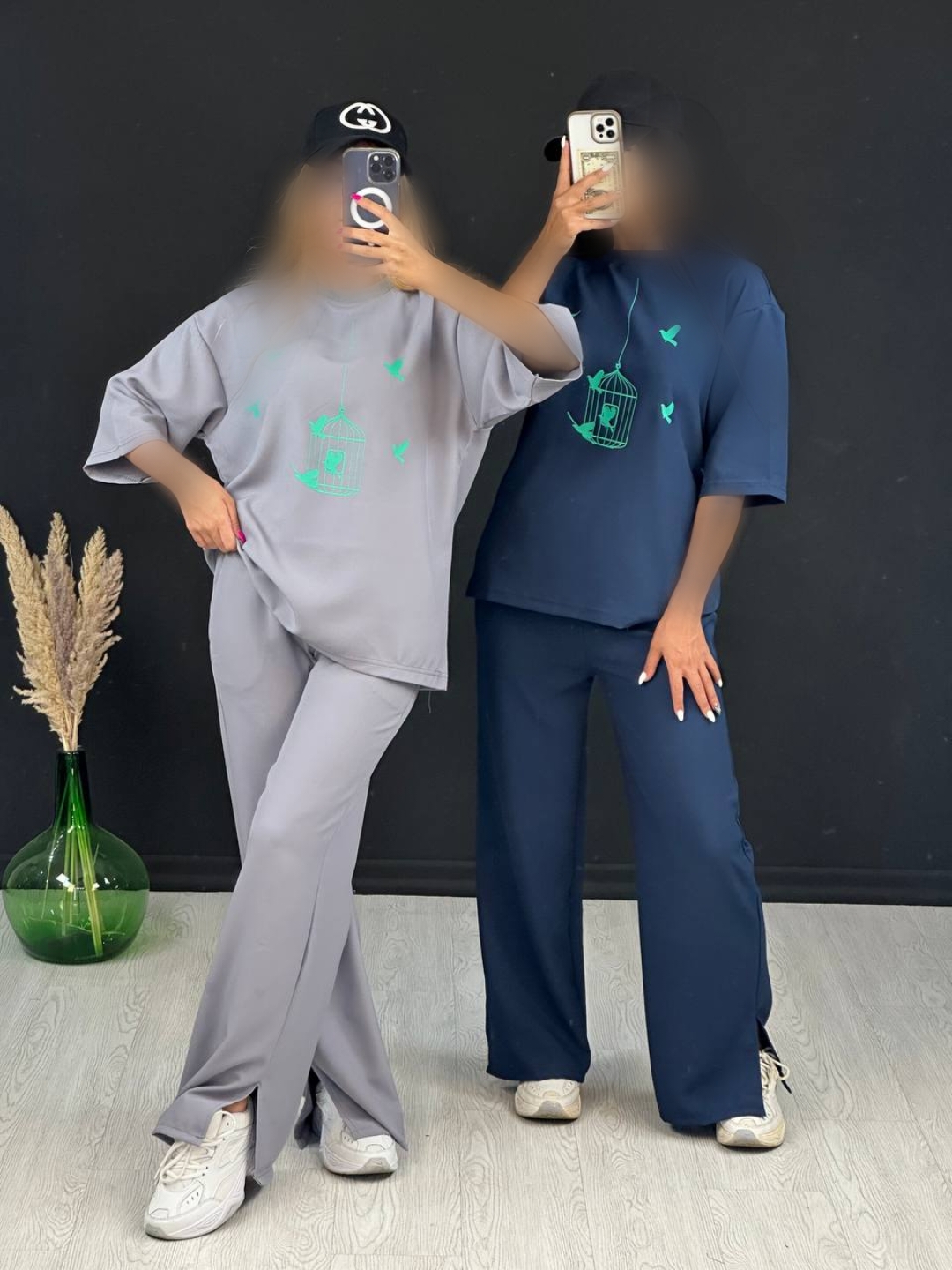 Point Blur_May302023_214502