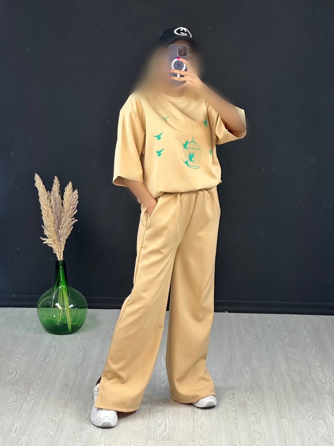 Point Blur_May302023_214528