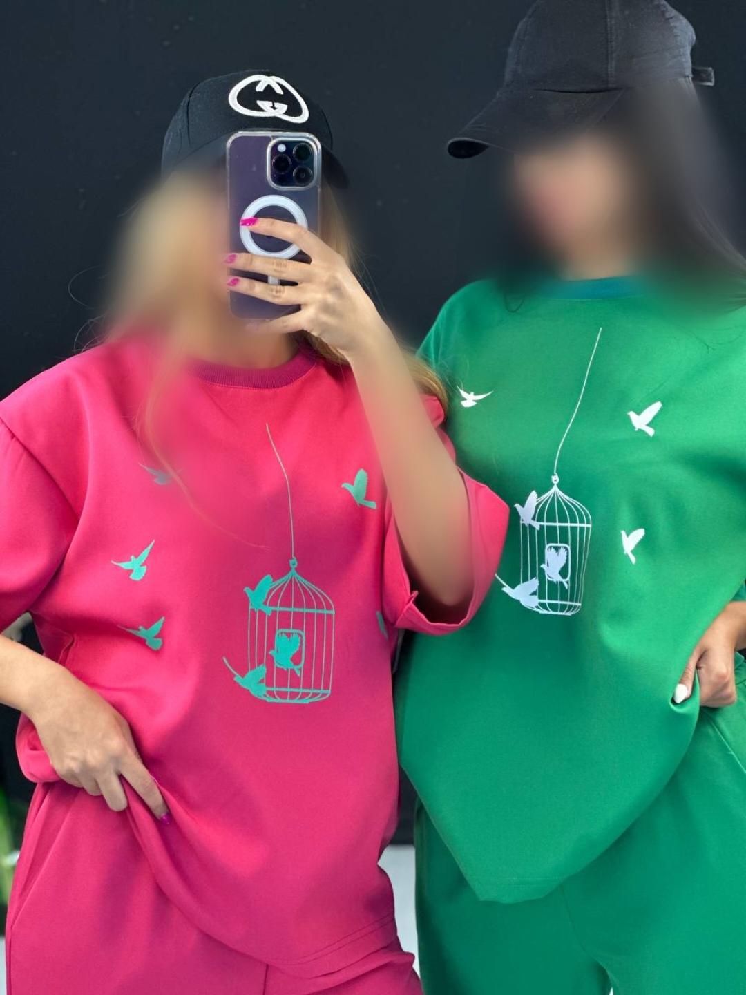 Point Blur_May302023_214605