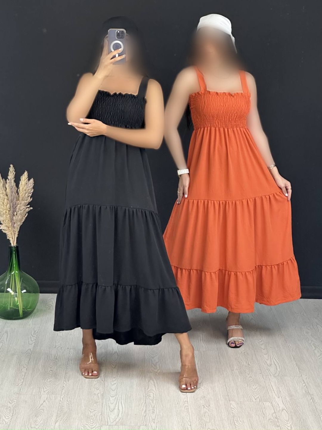 Point Blur_Jul142023_211827