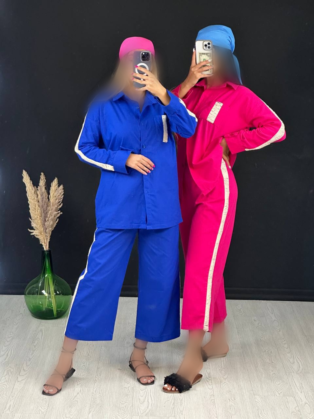 Point Blur_Jun022023_144249