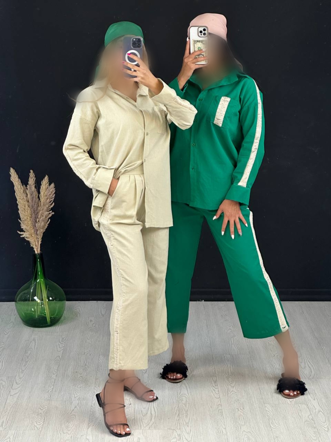 Point Blur_Jun022023_144327