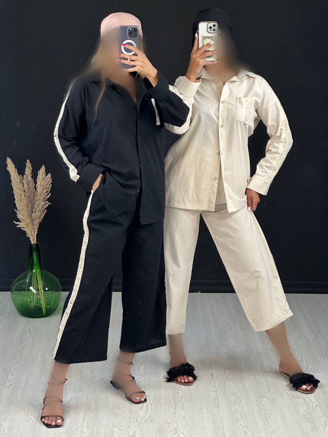 Point Blur_Jun022023_144407