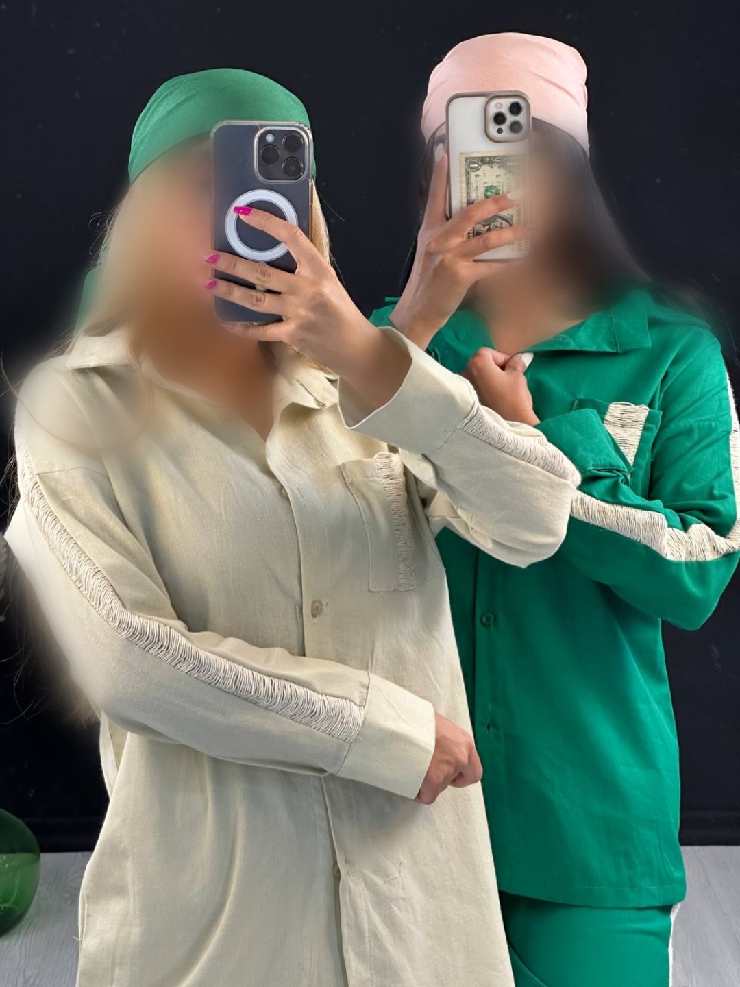 Point Blur_Jun022023_144444