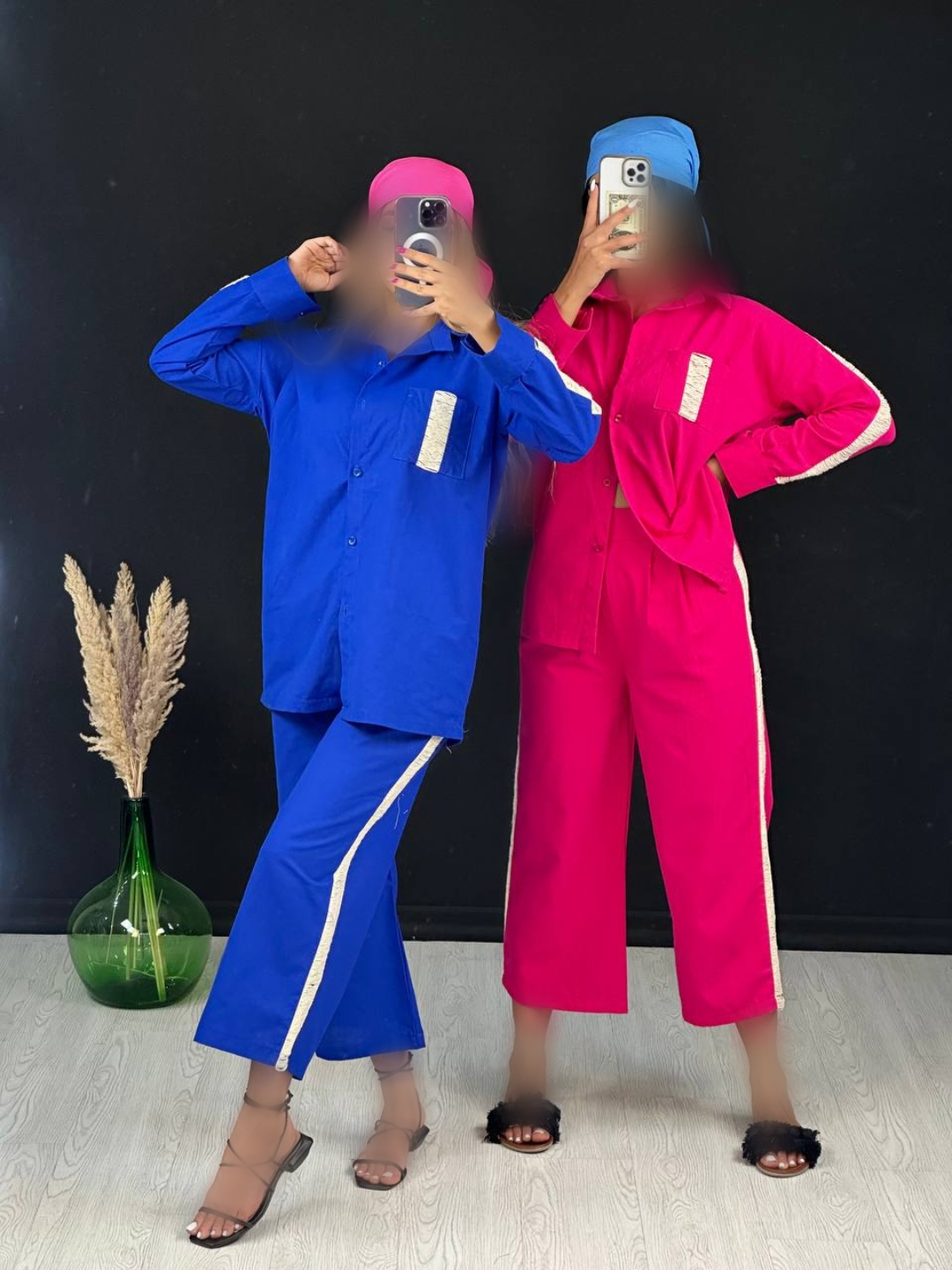 Point Blur_Jun022023_144524