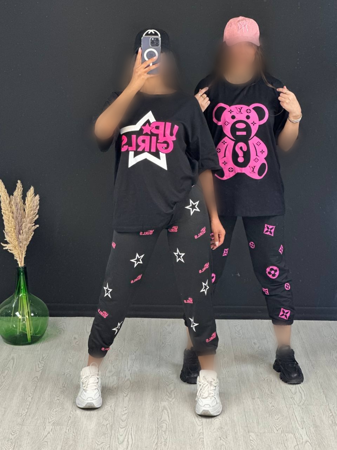 Point Blur_Jun142023_220235