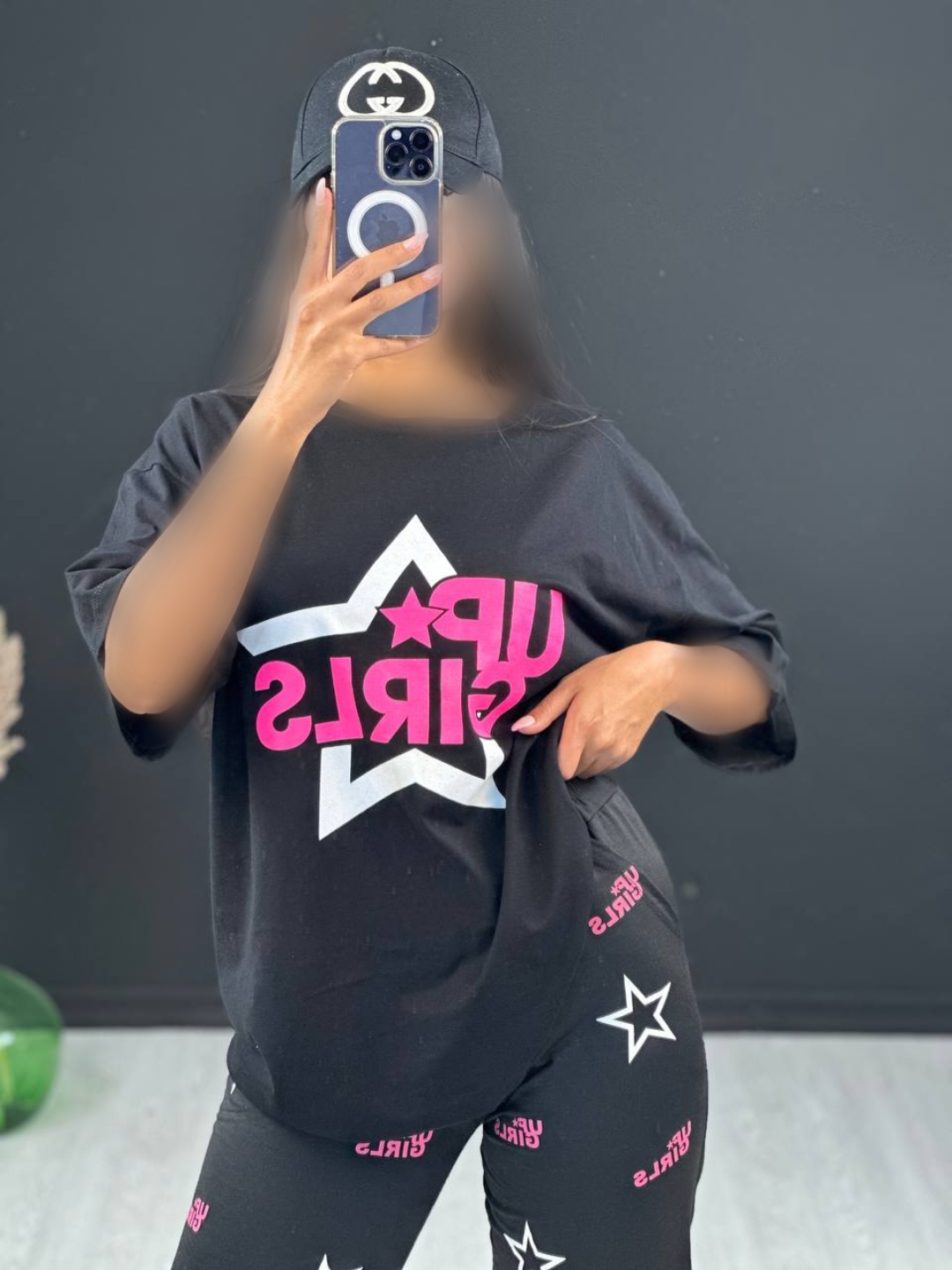 Point Blur_Jun142023_220318