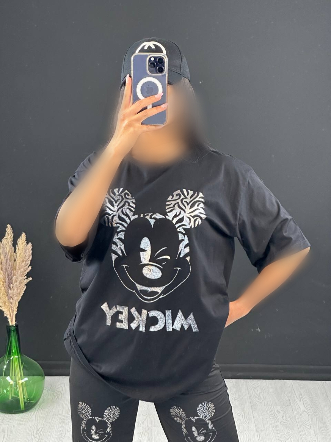 Point Blur_Jun142023_220335