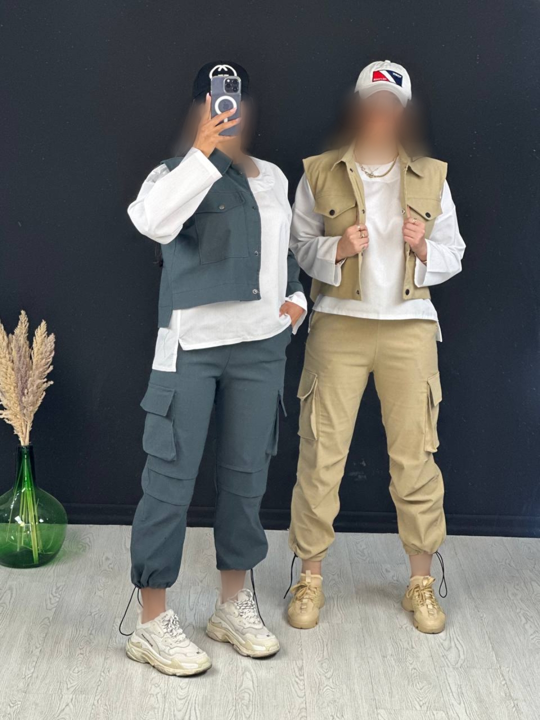 Point Blur_Jun152023_231856