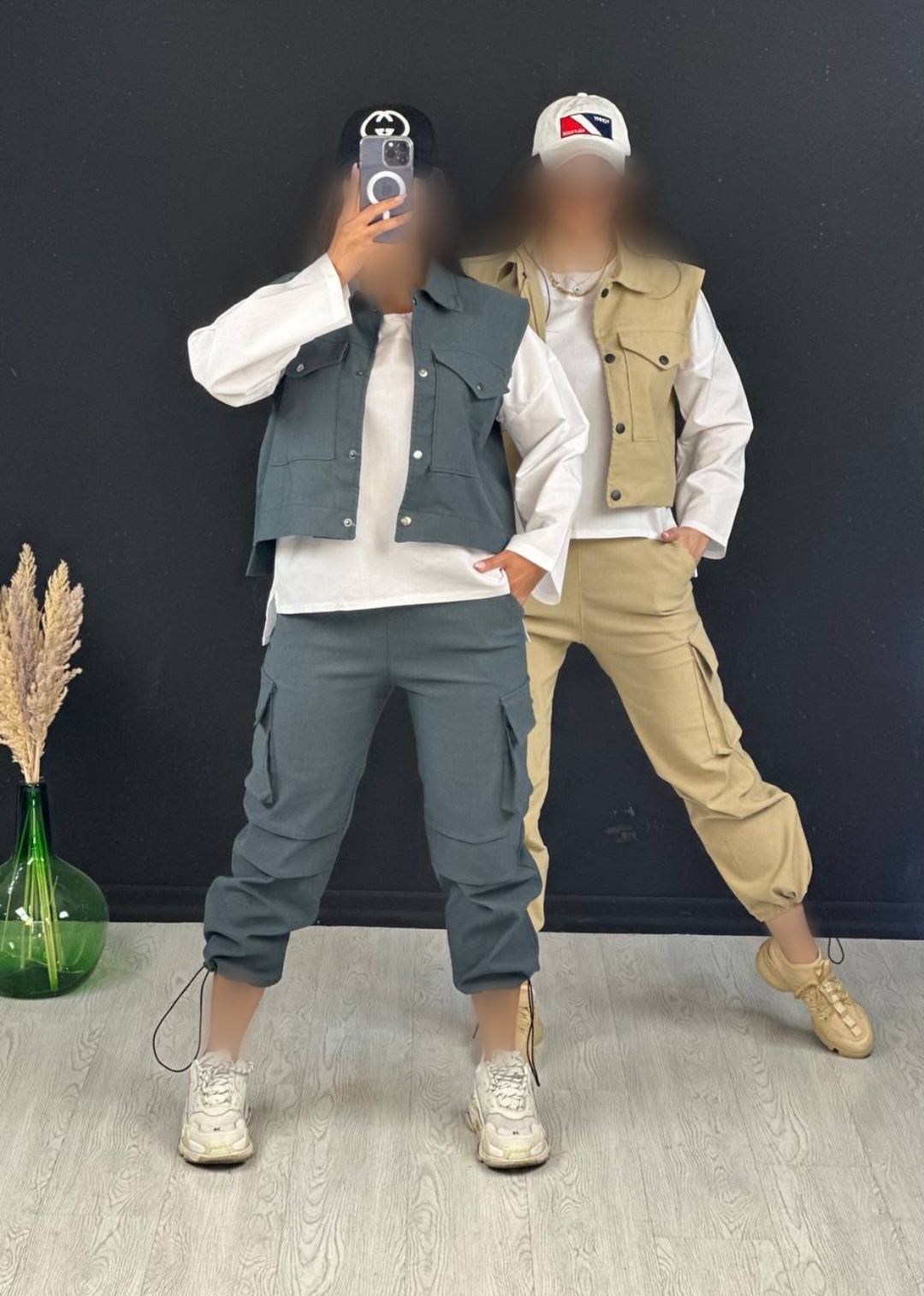 Point Blur_Jun152023_232019