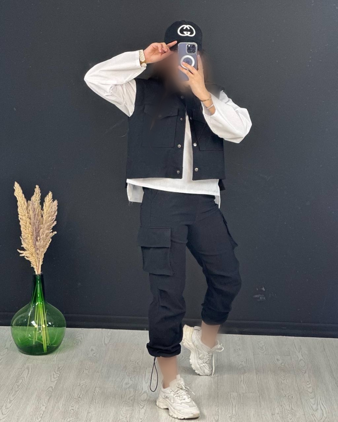 Point Blur_Jun152023_232047