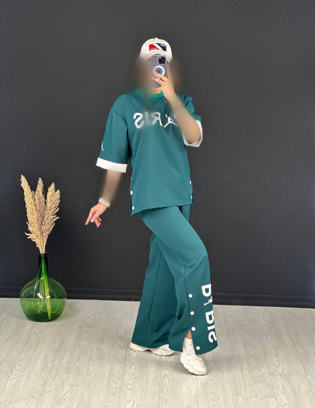 Point Blur_Jun162023_153330