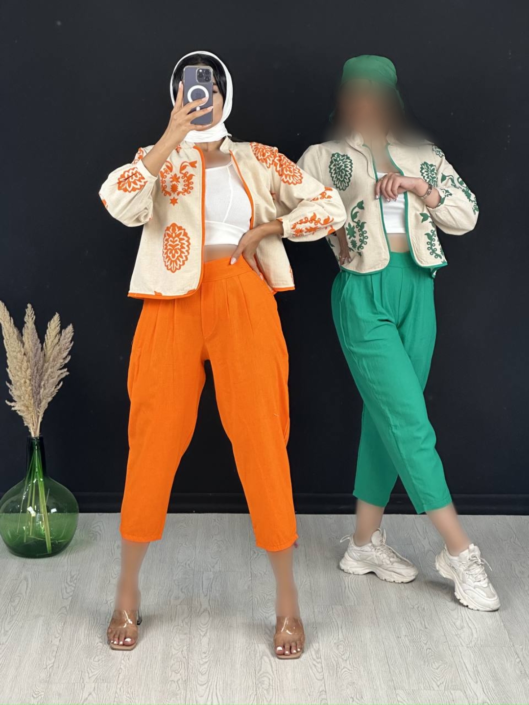 Point Blur_Jun292023_221612