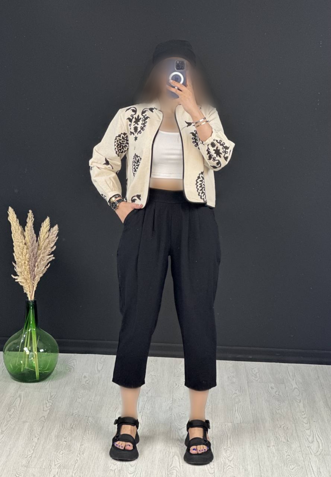 Point Blur_Jun292023_221634