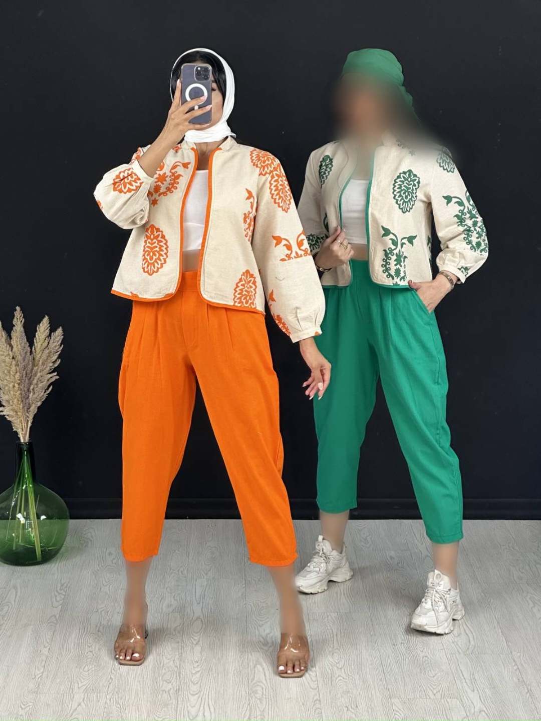 Point Blur_Jun292023_221658