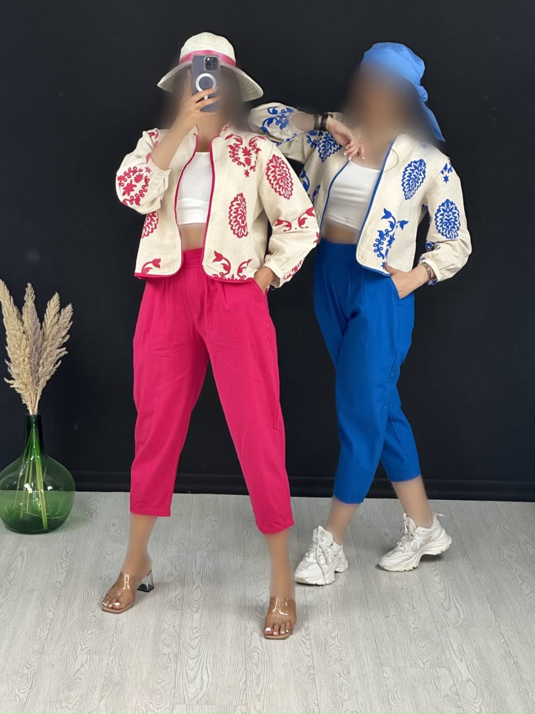 Point Blur_Jun292023_221732