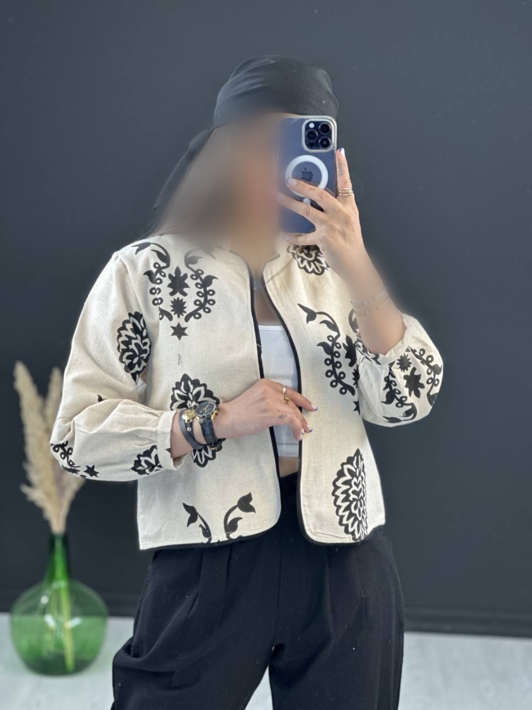 Point Blur_Jun292023_221756