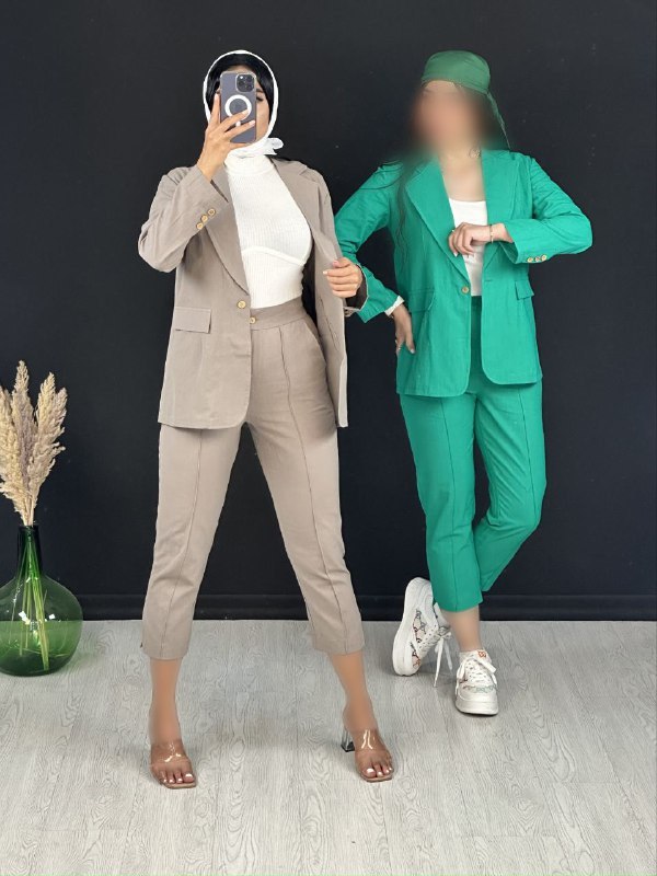 IMG_20230713_214451_664