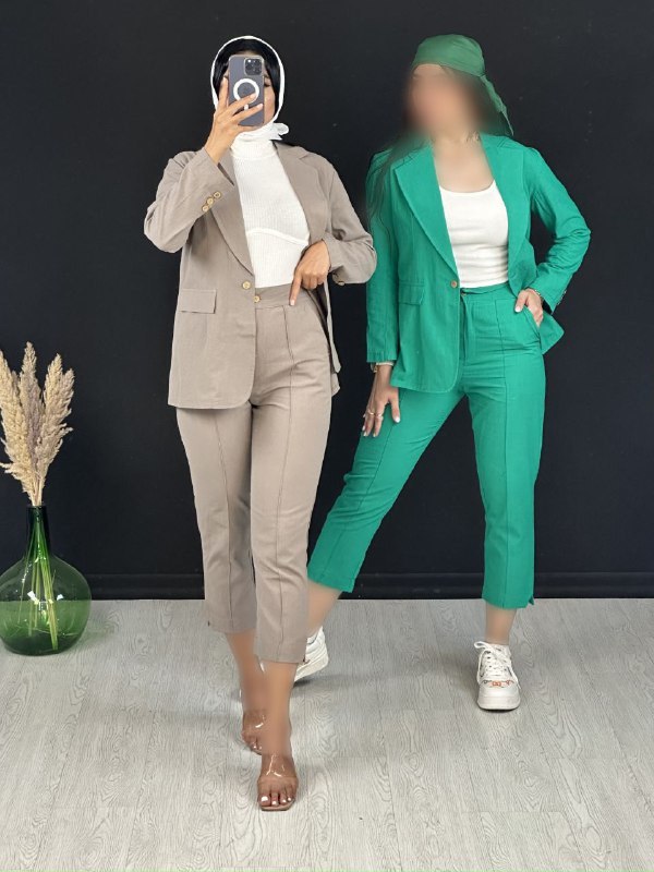 IMG_20230713_214454_291