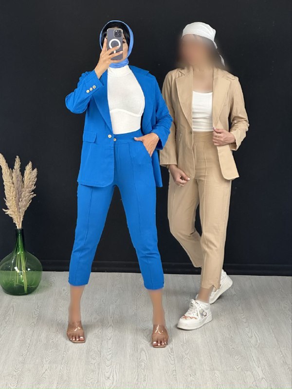 IMG_20230713_214456_621