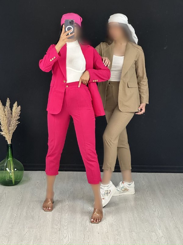 IMG_20230713_214458_136