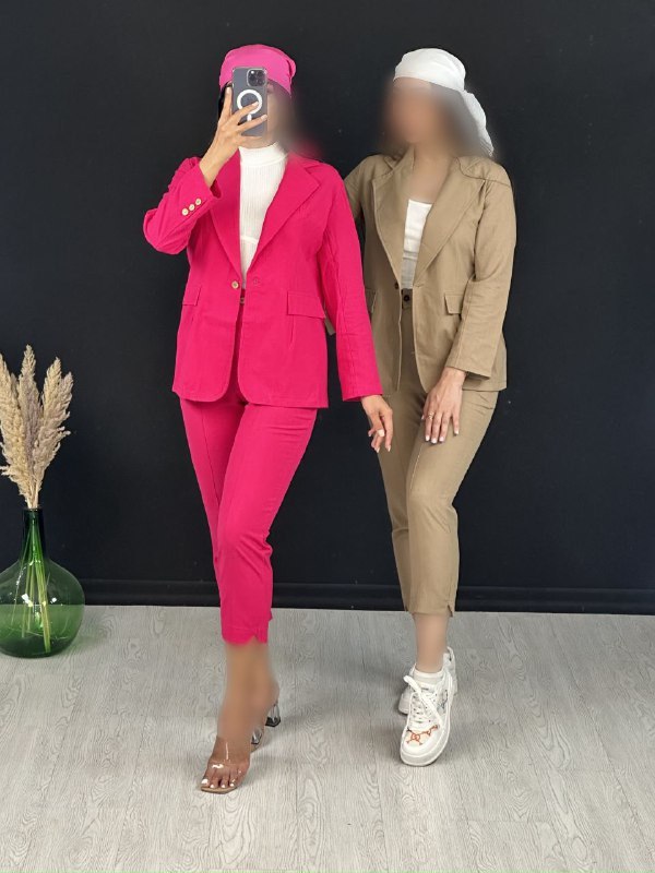 IMG_20230713_214459_438